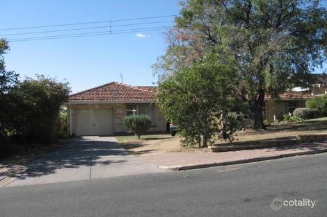 20 Carunta St, Wattle Park, SA 5066