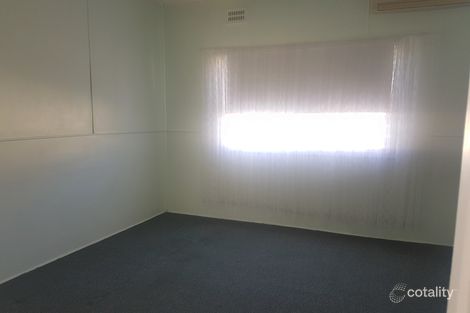 Property photo of 36 Abermain Street Pelaw Main NSW 2327