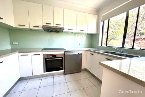 Property photo of 28/14-16 Freeman Place Carlingford NSW 2118