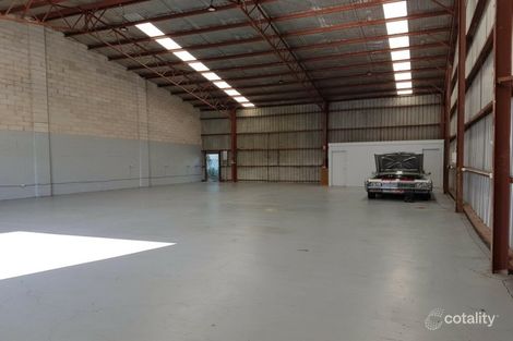 9/6 Catamaran Rd, Fountaindale, NSW 2258