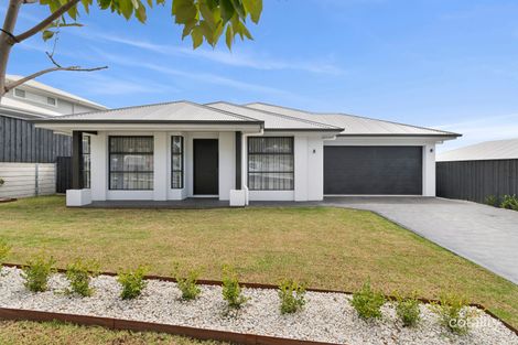 52 Irrigator Dr, North Richmond, NSW 2754