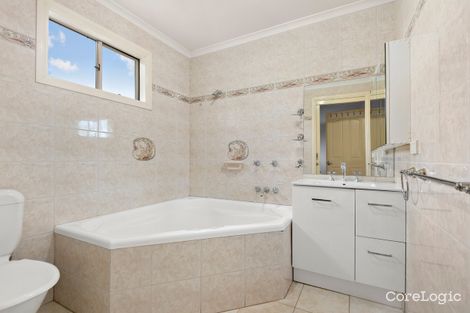 Property photo of 4/9 Timmings Street Chadstone VIC 3148