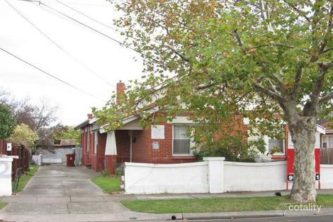 Property photo of 2 Edmond Street Springvale VIC 3171
