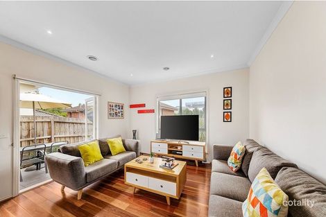 Property photo of 2/9 Somerset Road Glen Iris VIC 3146