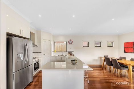Property photo of 2/9 Somerset Road Glen Iris VIC 3146