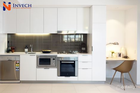 Property photo of 1306/348 Water Street Fortitude Valley QLD 4006