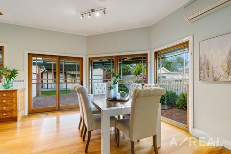 Property photo of 1/3 Regan Street Box Hill North VIC 3129