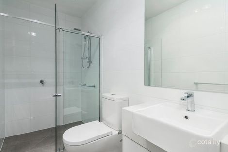 Property photo of 3/2A Williams Grove Bonbeach VIC 3196