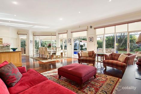 Property photo of 53 Mills Street Hampton VIC 3188