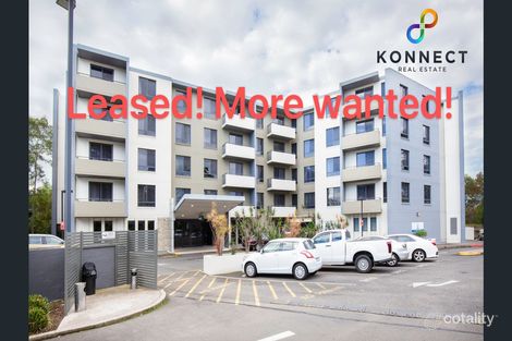 224/58-62 Delhi Rd, North Ryde, NSW 2113