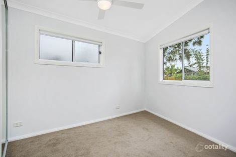 Property photo of 60 Bellevue Parade North Curl Curl NSW 2099