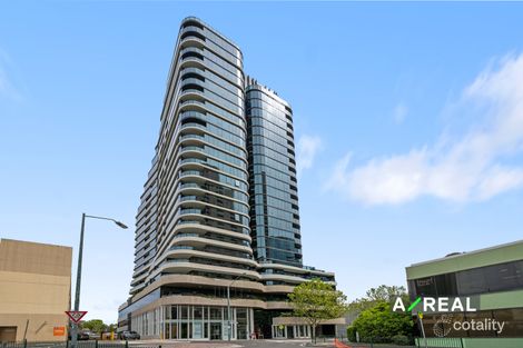 904/11 Prospect St, Box Hill, VIC 3128