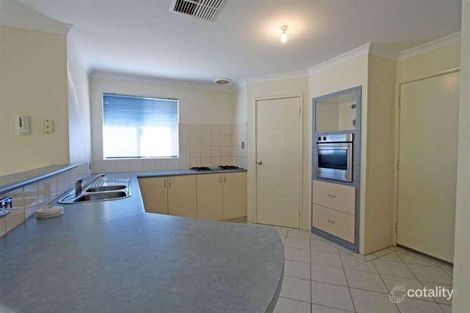 Property photo of 18 Donnybrook Turn Dawesville WA 6211