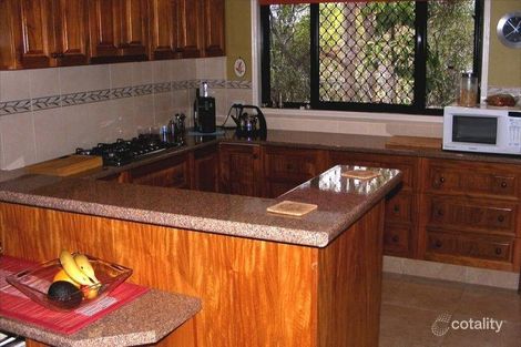 Property photo of 35/14 Exeter Street Torquay QLD 4655