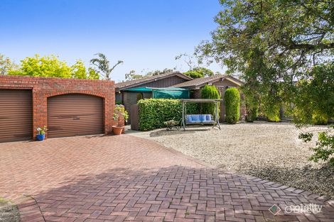 Property photo of 45 Molesworth Street Seaford VIC 3198