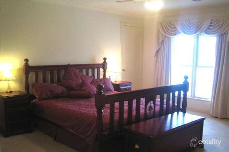 Property photo of 7 Barooga Drive Wonga Park VIC 3115