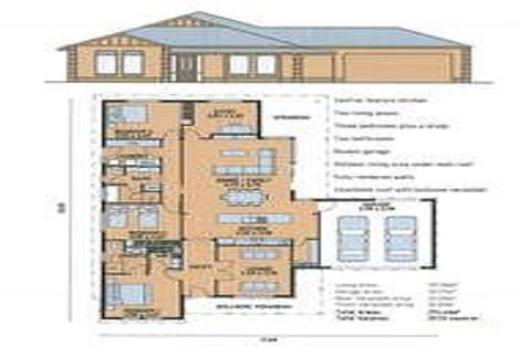 Property photo of 28 McLean Street Berri SA 5343