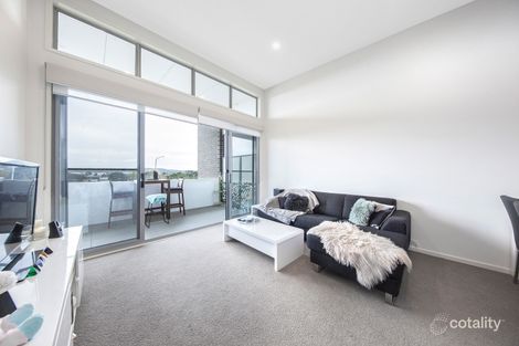 Property photo of 41/47 Mowatt Street Queanbeyan East NSW 2620