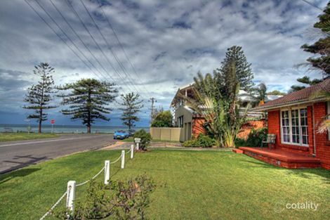 Property photo of 1 Ursula Road Bulli NSW 2516