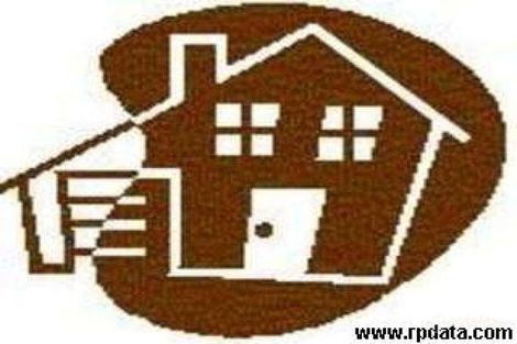 2/266 West Coast Hwy, Scarborough, WA 6019