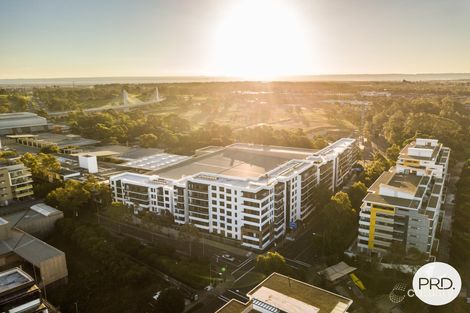 Property photo of 104-106 Caddies Boulevard Rouse Hill NSW 2155