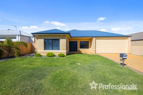 Property photo of 58 Ashmore Avenue Two Rocks WA 6037