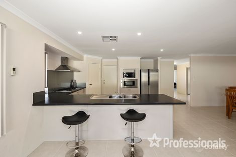 Property photo of 58 Ashmore Avenue Two Rocks WA 6037