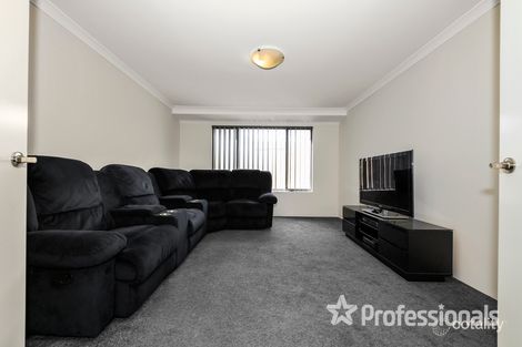 Property photo of 58 Ashmore Avenue Two Rocks WA 6037