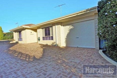 199b Stock Rd, Palmyra, WA 6157