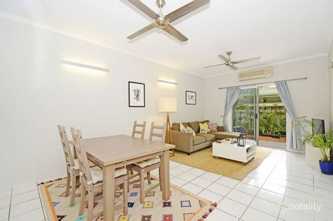 Property photo of 1/71 Sabine Road Millner NT 0810