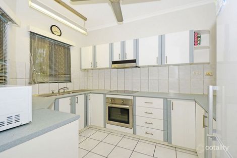 Property photo of 1/71 Sabine Road Millner NT 0810