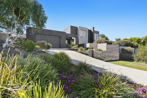 Property photo of 9 Seahaven Place Jan Juc VIC 3228