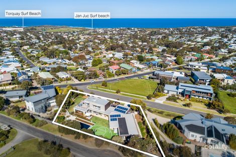 Property photo of 9 Seahaven Place Jan Juc VIC 3228