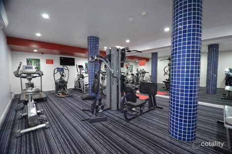 Property photo of 215/30 Ferntree Place Epping NSW 2121