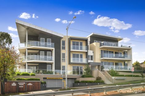 Property photo of 303/181 Manningham Road Templestowe Lower VIC 3107