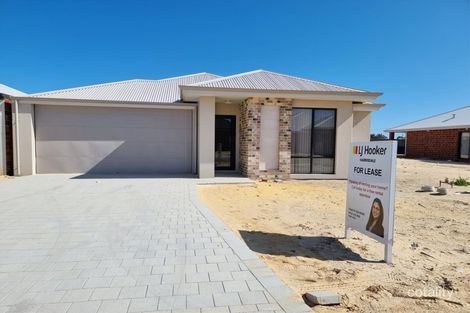 12 Handler Rd, Forrestdale, WA 6112