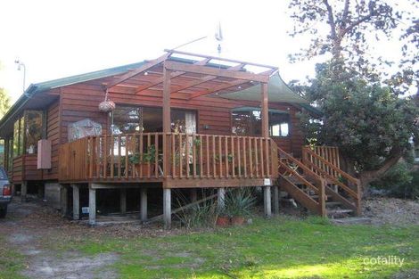 18 Kenelm Ave, Sisters Beach, TAS 7321