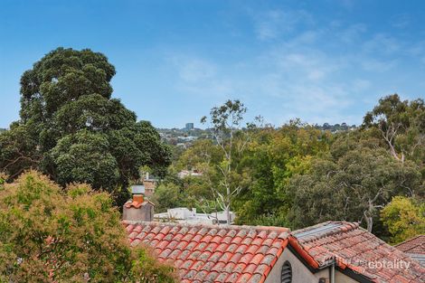 Property photo of 18/4 Glyndebourne Avenue Toorak VIC 3142