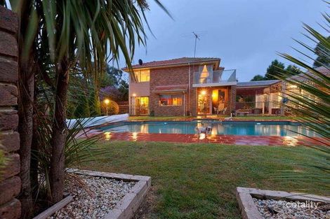 Property photo of 20 Hillcrest Drive Langwarrin VIC 3910