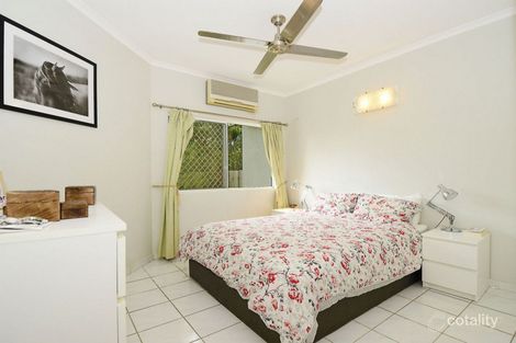 Property photo of 1/71 Sabine Road Millner NT 0810