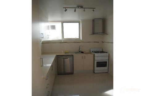 Property photo of 18/39 Nepean Highway Elsternwick VIC 3185