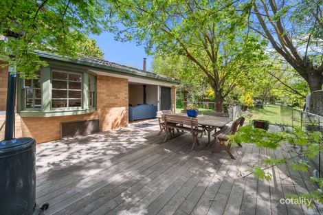 Property photo of 883 Spring Range Road Springrange NSW 2618