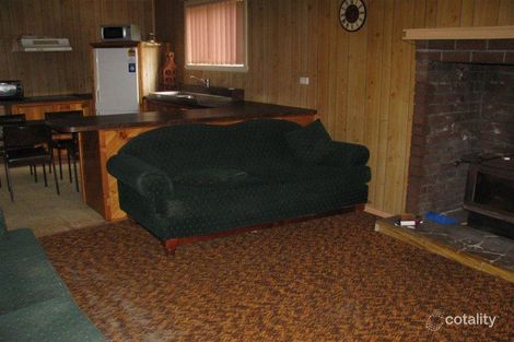 Property photo of 5 Pieman Street Rosebery TAS 7470