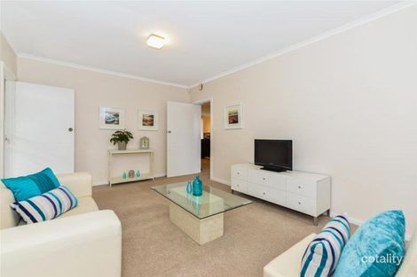 Property photo of 4 Petherick Street Glenalta SA 5052