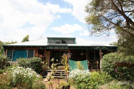 Property photo of 3 Hard Place Denmark WA 6333