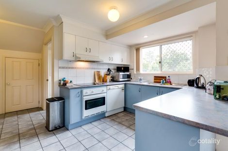 Property photo of 8/96 Formby Street Calamvale QLD 4116