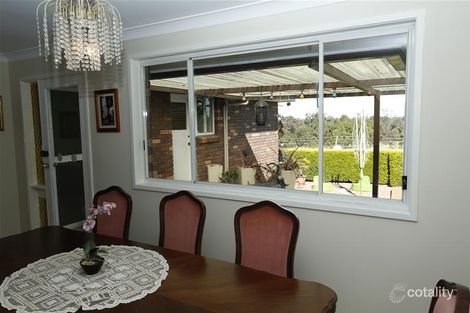Property photo of 46 Barclay Road North Rocks NSW 2151