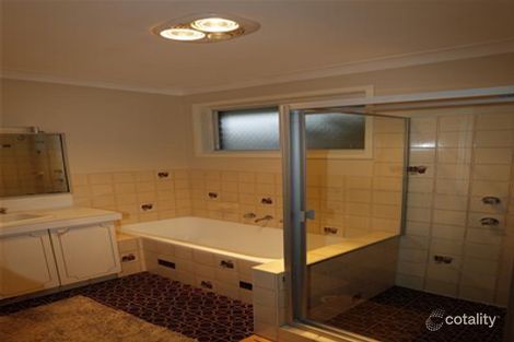 Property photo of 46 Barclay Road North Rocks NSW 2151