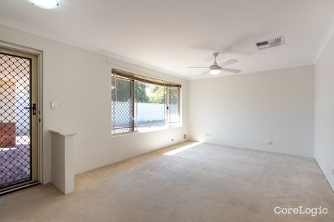 Property photo of 3/10 Smith Street Dianella WA 6059