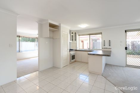 Property photo of 3/10 Smith Street Dianella WA 6059